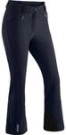 MAIER SPORTS Damen Hose Mary (lang)