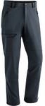 MAIER SPORTS Herren Hose Adakit M