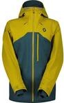 SCOTT Herren Jacke SCO Jacket M's Vertic 3L