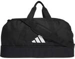 ADIDAS Tasche Tiro League M