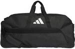 ADIDAS Tasche Tiro 23 League L