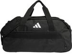 ADIDAS Tasche Tiro League S