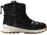 THE NORTH FACE Damen W THERMOBALL LACE UP WP