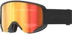 ATOMIC Herren Brille SAVOR PHOTO Black
