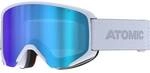 ATOMIC Herren Brille SAVOR STEREO Light Grey