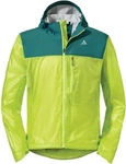 Sch&ouml;ffel 502321523453, SCH&Ouml;FFEL Herren Jacken Hybrid Jkt Flow Trail M 6005 male