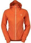 SCOTT Damen Funktionsjacke SCO Jacket W's Explorair Light WB
