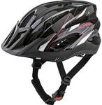 ALPINA Herren Fahrradhelm "MTB 17"