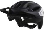 OAKLEY Herren Helm DRT3