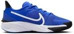 NIKE Kinder Freizeitschuhe STAR RUNNER 4 NN (GS)
