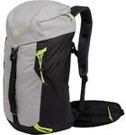 McKINLEY Rucksack Minah I VT 26