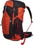 McKINLEY Wander-Rucksack EDDA VT 38 VARIO