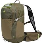 McKINLEY Rucksack Crxss I CT 20