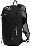 McKINLEY Rucksack Crxss I CT 10