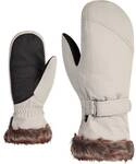 ZIENER Damen Handschuhe KEM MITTEN lady glove