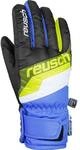 REUSCH Jungen Ski-Handschuhe "Dario R-Tex XT Junior"