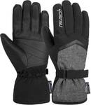 REUSCH Damen Handschuhe Reusch Moni R-TEX&trade; XT