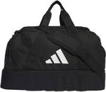ADIDAS Tasche Tiro League S