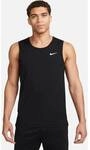 NIKE Herren Shirt M NK DF HYVERSE TANK