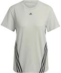 ADIDAS Damen Shirt WTR ICNS 3S T