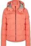 ZIENER Damen Unterjacke TUSJA lady (jacket ski)