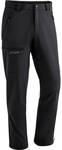 MAIER SPORTS Herren Hose Adakit M