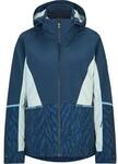 ZIENER Damen Unterjacke TAIMI lady (jacket ski)