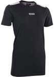 ION Damen T-Shirt W BASELAYER TEE SS MERINO