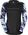 SCOTT Damen Hemd SCO Shirt W's Trail Contessa Sign. LS