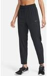 NIKE Damen Hose W NK FAST DF MR 7/8 PANT