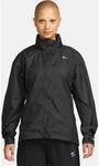 NIKE Damen Unterjacke W NK FAST REPEL JACKET