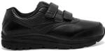 BROOKS Addiction Walker V-Strap 2 weit