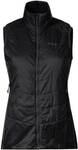 BERGANS Bergans Damen Westen W RABOT INSULATED HYBRID VEST