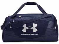 UNDER ARMOUR Duffle Tasche Undeniable 5.0 Duffle LG 1369224