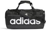 ADIDAS Tasche Essentials