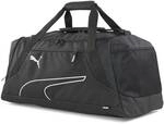 PUMA Tasche Fundamentals Sports Bag M