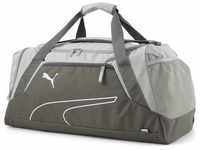 PUMA Tasche Fundamentals Sports Bag M 079237
