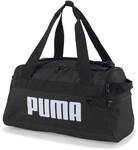 PUMA Tasche Challenger Duffel Bag