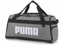 PUMA Tasche Challenger Duffel Bag 079530
