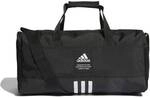 ADIDAS Tasche 4ATHLTS M