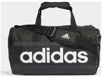 Adidas HT4744, ADIDAS Tasche Essentials Linear XS Grau, Ausrüstung &gt;
