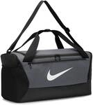 NIKE Tasche NK BRSLA S DUFF - 9.5 (41L)