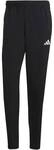 ADIDAS Herren Sporthose Tiro 23 League Woven (normal & lang)