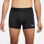 NIKE Herren Tight M NP DF BRIEF SHORT