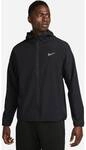 NIKE Herren Unterjacke M NK DF FORM HD JKT