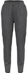 ODLO Damen Pants ACTIVE 365 KNIT