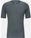 ODLO Herren T-shirt crew neck s/s ACTIVE 3