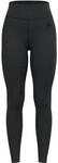 ODLO Damen Tights ACTIVE 365 MELANGE