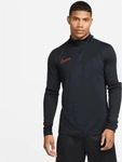 Nike DX4294, NIKE Herren Trikot M NK DF ACD23 DRIL TOP BR Wei&szlig; male