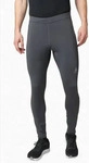Odlo 323312, ODLO Herren Tights ESSENTIAL WARM Pink male